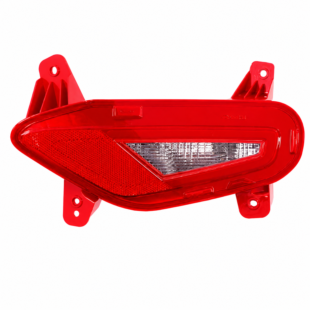 RIGHT REAR BAR LAMP TO SUIT KIA STONIC WAGON YB S SPORT MODELS BETWEEN 10/2020-CURRENT