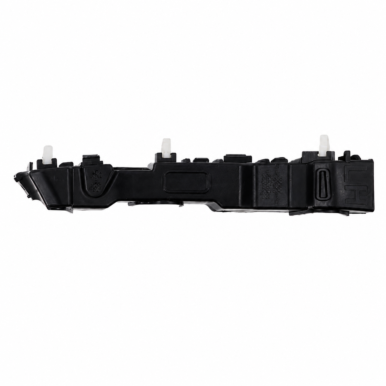 LEFT FRONT BAR SLIDE TO SUIT KIA STONIC WAGON YB MODELS BETWEEN 10/2020-CURRENT