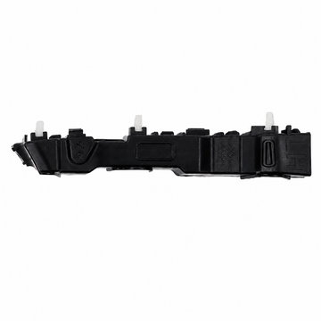 LEFT FRONT BAR SLIDE TO SUIT KIA STONIC WAGON YB MODELS BETWEEN 10/2020-CURRENT
