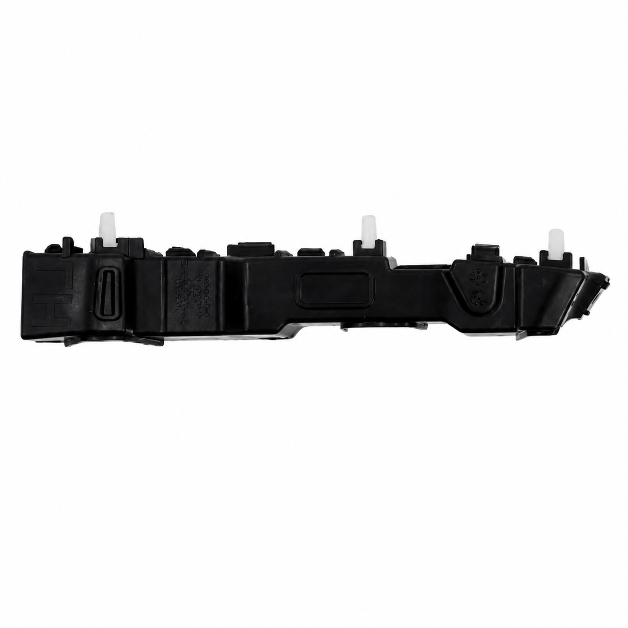 RIGHT FRONT BAR SLIDE TO SUIT KIA STONIC WAGON YB MODELS BETWEEN 10/2020-CURRENT
