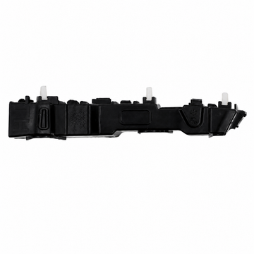 RIGHT FRONT BAR SLIDE TO SUIT KIA STONIC WAGON YB MODELS BETWEEN 10/2020-CURRENT