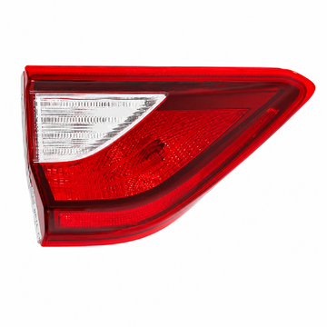 LEFT TAIL GATE LAMP TO SUIT KIA STONIC WAGON YB MODELS BETWEEN 10/2020-CURRENT