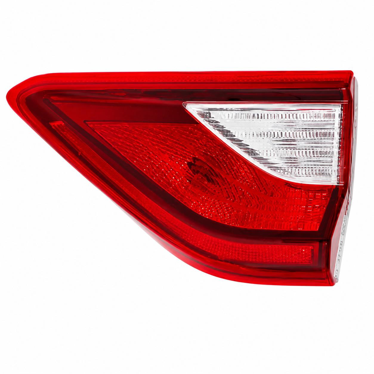 RIGHT TAIL GATE LAMP TO SUIT KIA STONIC WAGON YB MODELS BETWEEN 10/2020-CURRENT