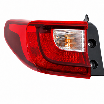 LEFT TAIL LIGHT TO SUIT KIA STONIC WAGON YB MODELS BETWEEN 10/2020-CURRENT
