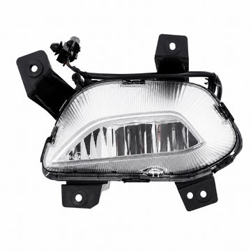 LEFT FOG LIGHT TO SUIT KIA STONIC WAGON YB GT-LINE MODELS BETWEEN 10/2020-CURRENT