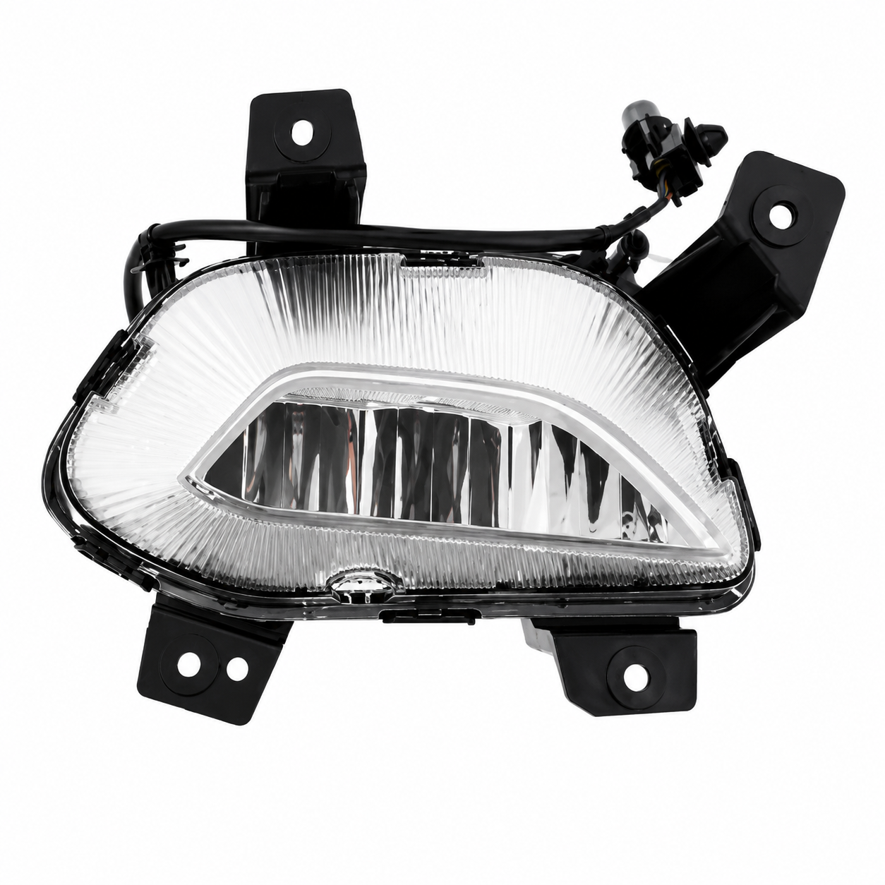 RIGHT FOG LIGHT TO SUIT KIA STONIC WAGON YB GT-LINE MODELS BETWEEN 10/2020-CURRENT