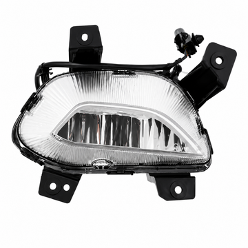 RIGHT FOG LIGHT TO SUIT KIA STONIC WAGON YB GT-LINE MODELS BETWEEN 10/2020-CURRENT