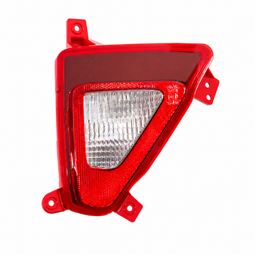 LEFT REAR BAR LAMP TO SUIT KIA STONIC WAGON YB GT-LINE MODELS BETWEEN 10/2020-CURRENT