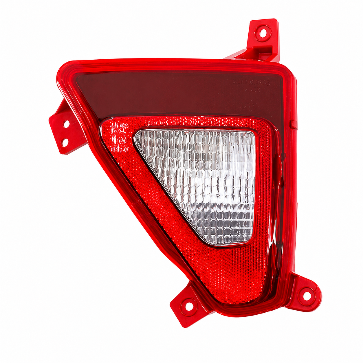 RIGHT REAR BAR LAMP TO SUIT KIA STONIC WAGON YB GT-LINE MODELS BETWEEN 10/2020-CURRENT