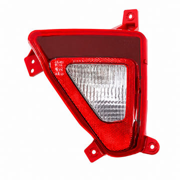 RIGHT REAR BAR LAMP TO SUIT KIA STONIC WAGON YB GT-LINE MODELS BETWEEN 10/2020-CURRENT