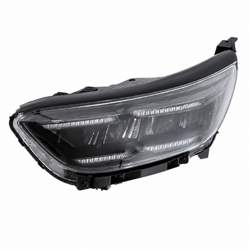 LEFT HEAD LIGHT TO SUIT KIA STONIC WAGON YB GT-LINE MODELS BETWEEN 10/2020-CURRENT