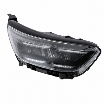 RIGHT HEAD LIGHT TO SUIT KIA STONIC WAGON YB GT-LINE MODELS BETWEEN 10/2020-CURRENT