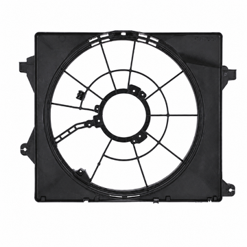 FAN SHROUD TO SUIT KIA STONIC WAGON YB MODELS BETWEEN 10/2020-CURRENT