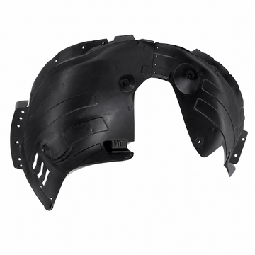 LEFT INNER GUARD LINER TO SUIT KIA EV6 WAGON MODELS BETWEEN 10/2021-CURRENT
