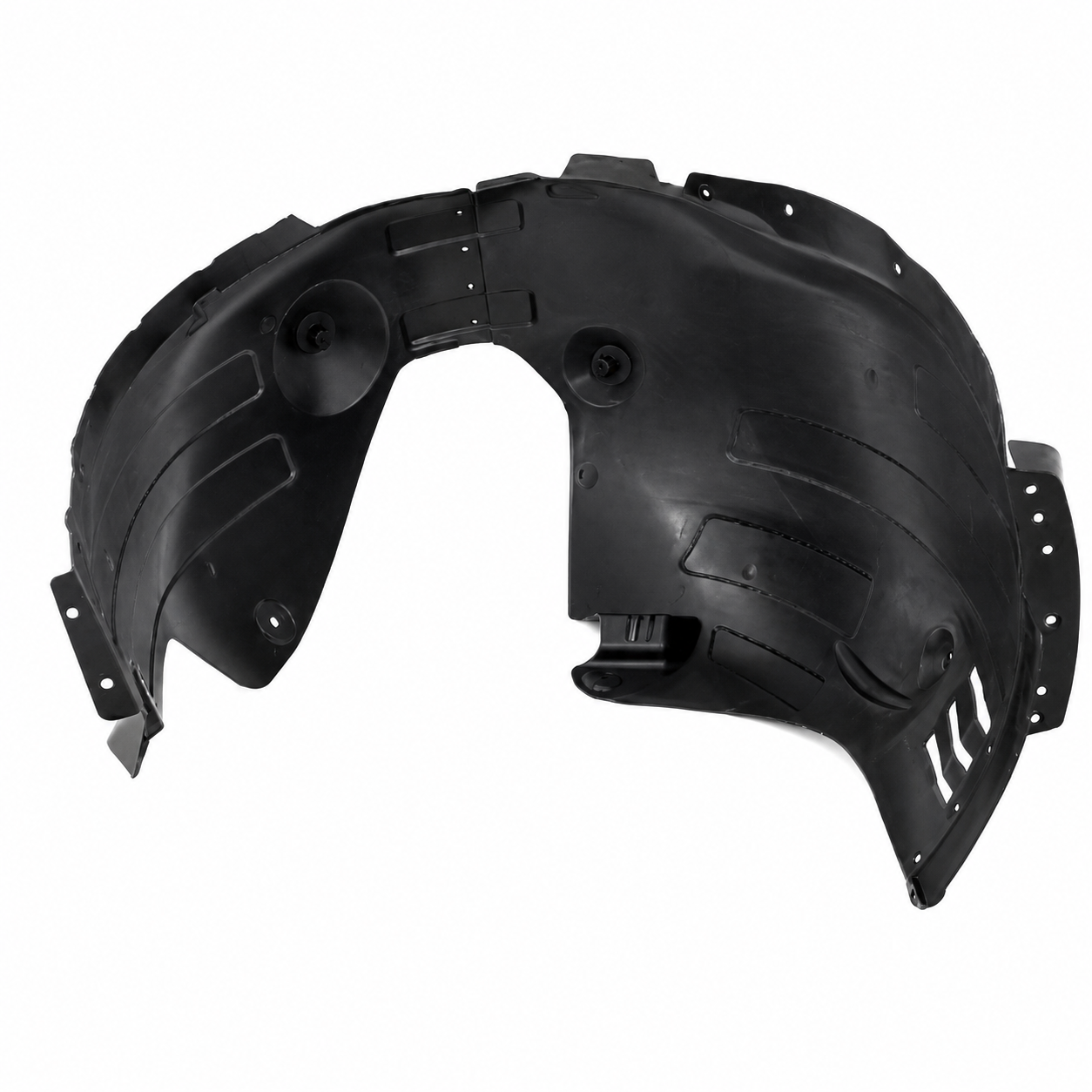 RIGHT INNER GUARD LINER TO SUIT KIA EV6 WAGON MODELS BETWEEN 10/2021-CURRENT