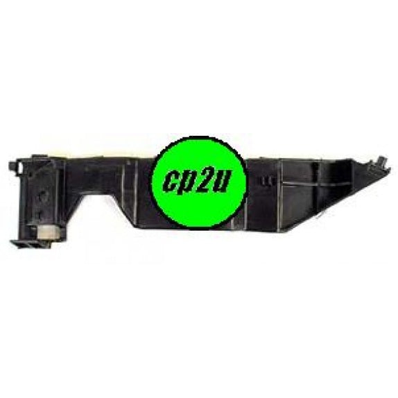 LEFT FRONT BAR BRACKET TO SUIT SUZUKI SWIFT RS 5 DOOR HATCH 2/2005–9/2010