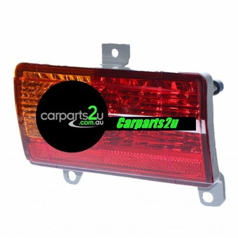 LEFT REAR BAR LAMP TO SUIT TOYOTA FJ CRUISER GSJ15R 11/2010–8/2016