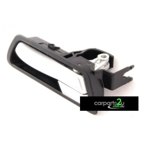 LEFT DOOR HANDLE TO SUIT FORD FALCON FG SEDAN 11/2014–10/2016
