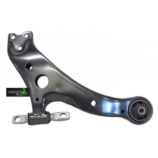 LEFT FRONT LOWER CONTROL ARM TO SUIT TOYOTA CAMRY ASV50 HYBRID SEDAN 12/2011–2/2017