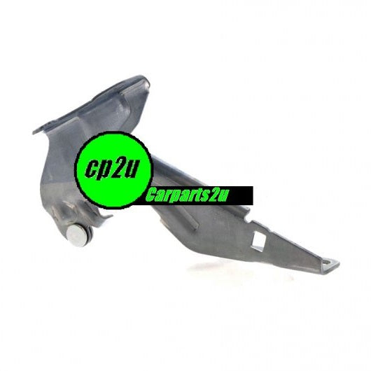 LEFT BONNET HINGE TO SUIT MITSUBISHI ASX XC XA XB 7/2010–9/2019