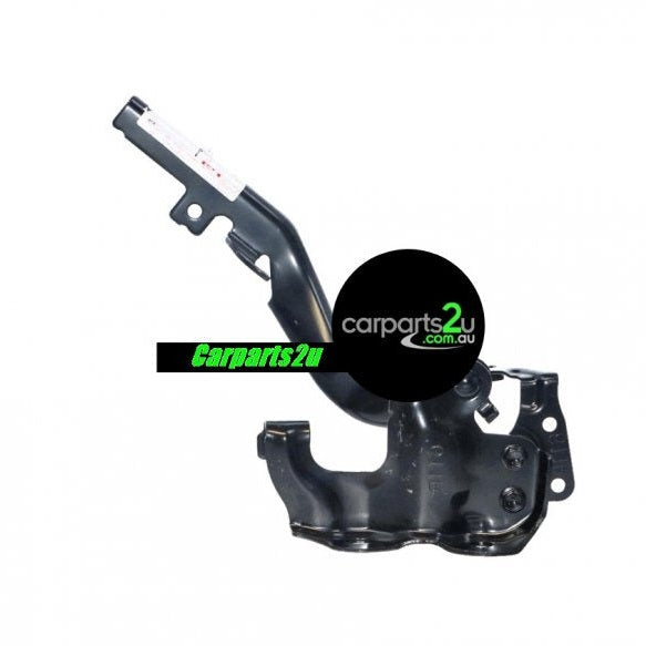 LEFT BONNET HINGE TO SUIT TOYOTA PRADO 150 8/2009–8/2017