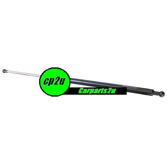 LEFT BONNET STRUT TO SUIT TOYOTA LANDCRUISER 200 SERIES 8/2007–CURRENT