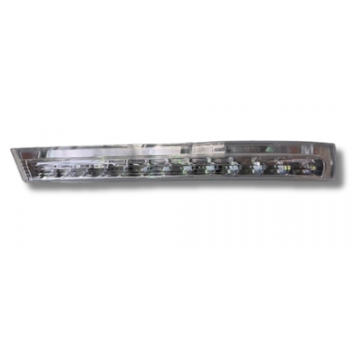 LEFT DAYTIME DRIVING LIGHT TO SUIT HOLDEN HSV E 9/2009–5/2013