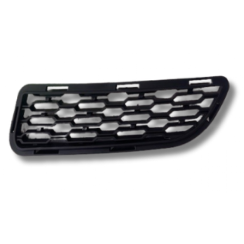 LEFT GRILLE TO SUIT HOLDEN HSV E 9/2009–5/2013