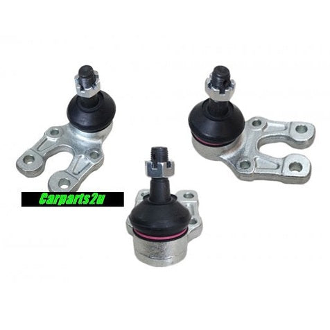 BALL JOINT TO SUIT TOYOTA HIACE TRH KDH VAN 1/2005–2/2019