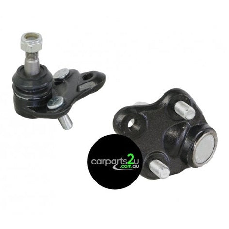 BALL JOINT TO SUIT TOYOTA COROLLA ZZE122 10/2001–3/2007