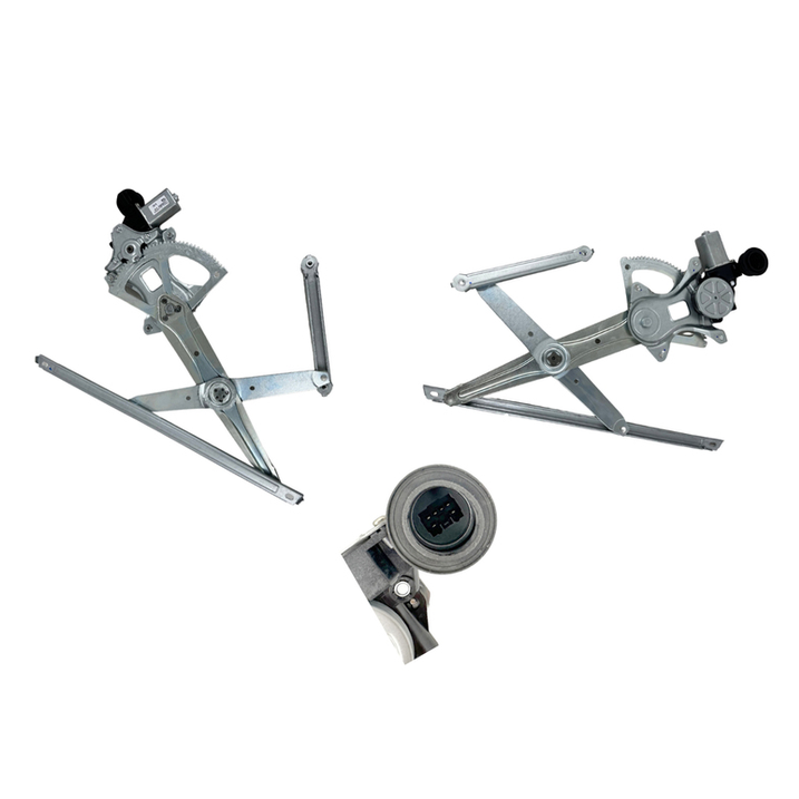 LEFT WINDOW REGULATOR TO SUIT LEXUS GS GS250 1/2012–8/2015