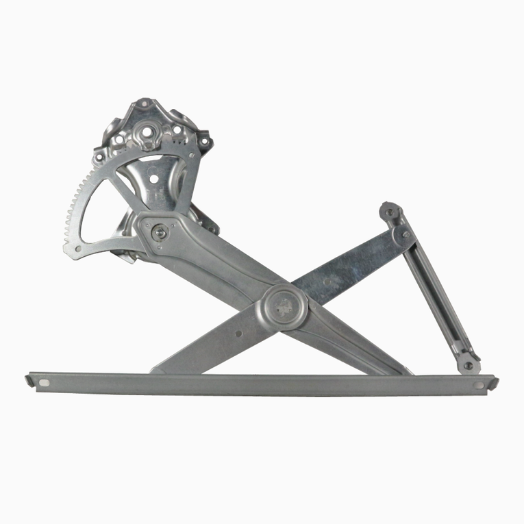 LEFT WINDOW REGULATOR TO SUIT LEXUS GS GS250 1/2012–8/2015