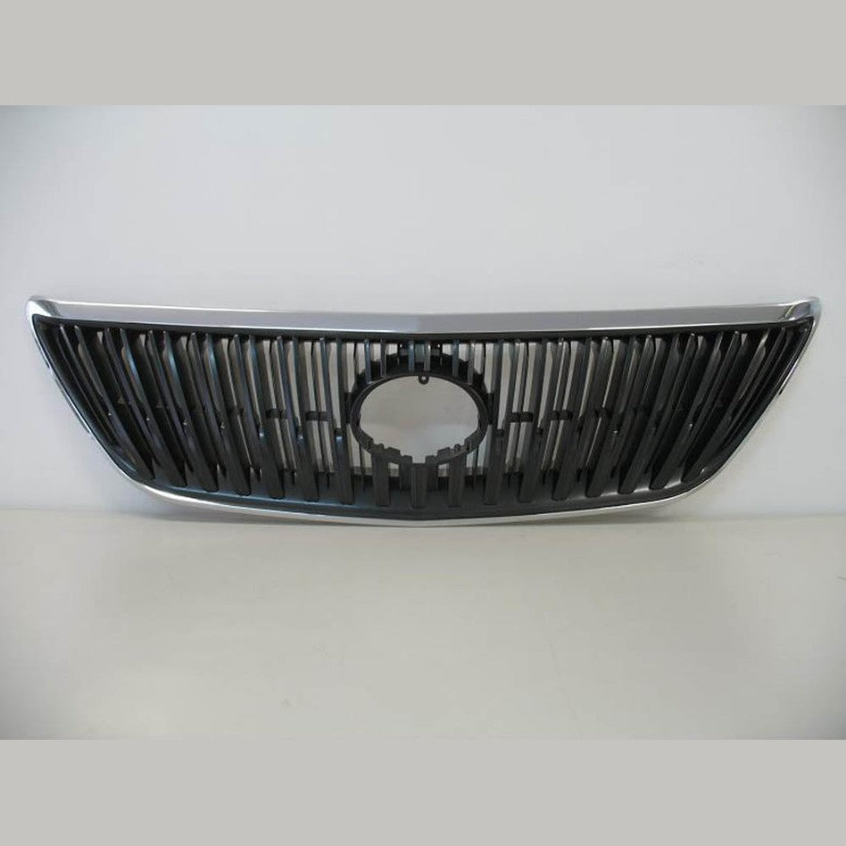 GRILLE TO SUIT LEXUS RX RX330 WAGON 2/2003–1/2006