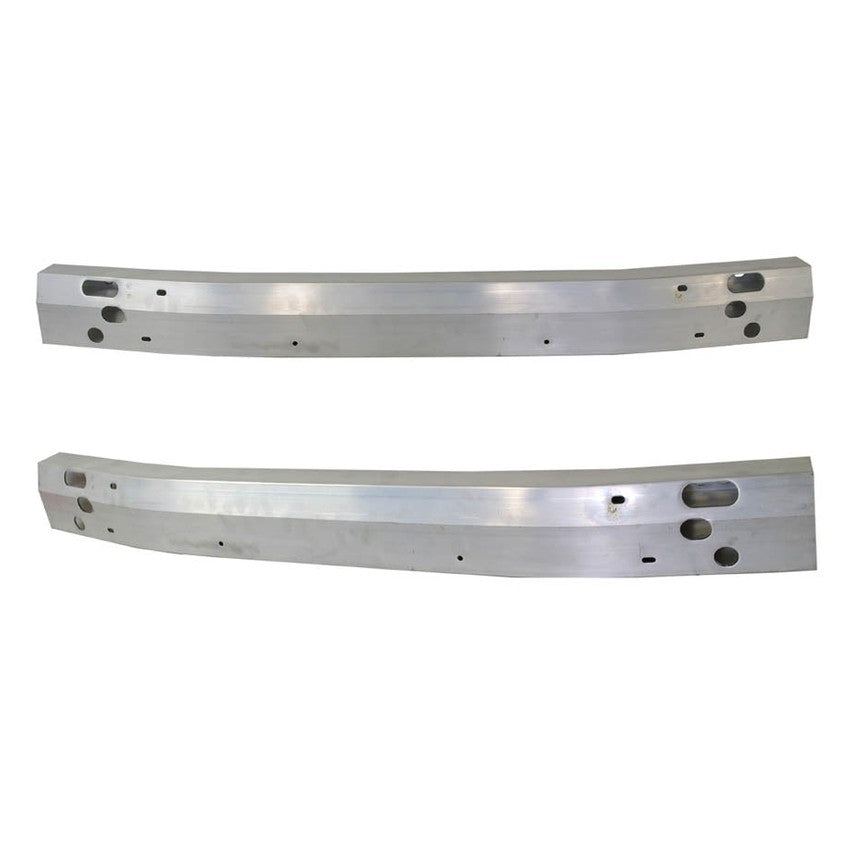 FRONT BAR REINFORCEMENT TO SUIT LEXUS RX RX330 WAGON 2/2003–1/2006