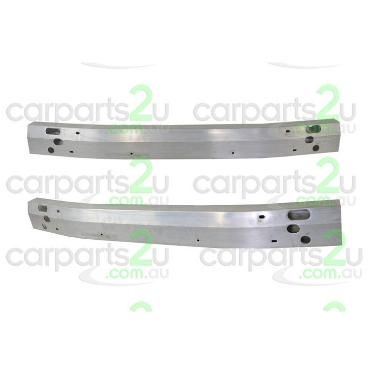 FRONT BAR REINFORCEMENT TO SUIT LEXUS RX RX330 WAGON 2/2003–1/2006