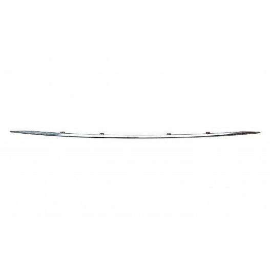 FRONT BAR MOULD TO SUIT NISSAN X-TRAIL T32 3/2014–2/2017