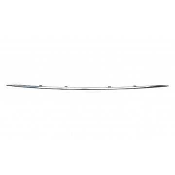 FRONT BAR MOULD TO SUIT NISSAN X-TRAIL T32 3/2014–2/2017