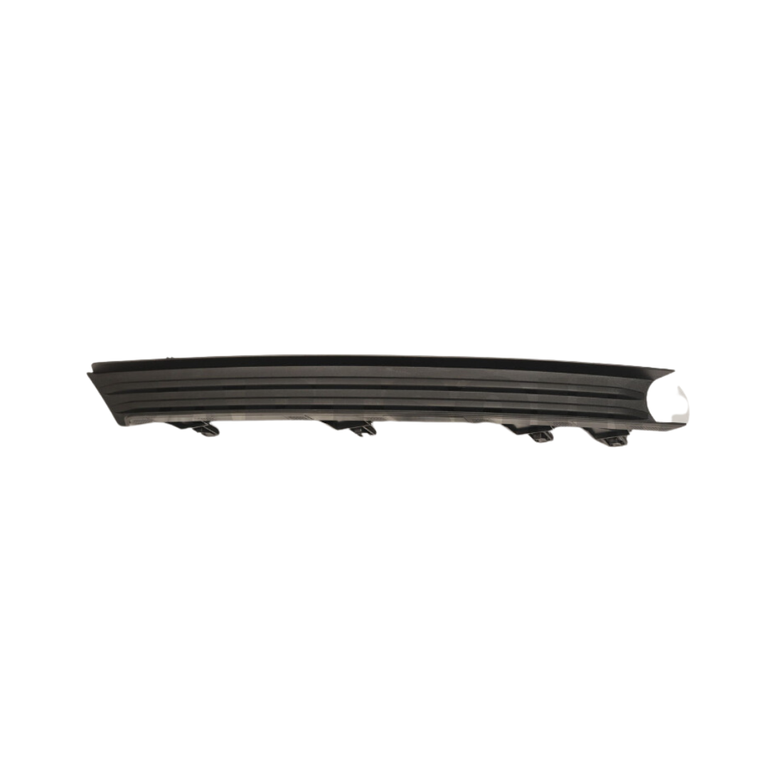 LEFT FRONT BAR GRILLE TO SUIT MAZDA CX-8 KG 7/2018–CURRENT