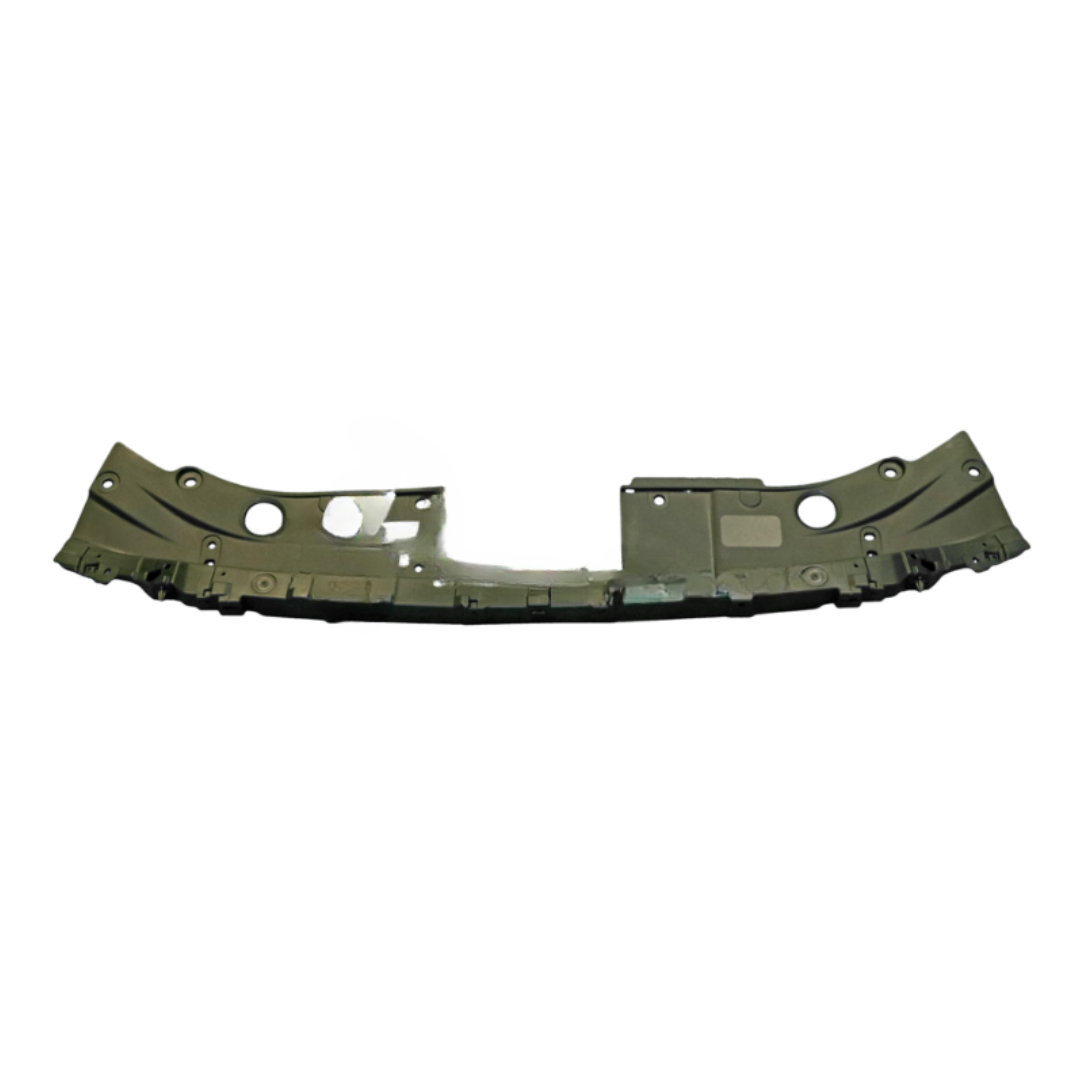 TOP LOCK COVER TO SUIT MAZDA CX-8 KG 7/2018–CURRENT