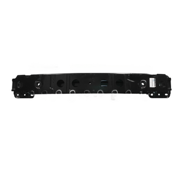 REAR BAR REINFORCEMENT TO SUIT MAZDA CX-8 KG 7/2018–CURRENT