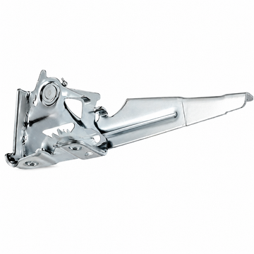 RIGHT BONNET HINGE TO SUIT MAZDA BT-50 UTE TF MODELS BETWEEN 7/2020-5/2024