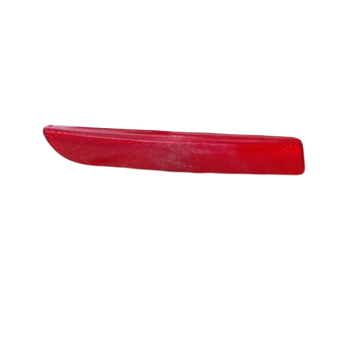 LEFT REAR BAR LAMP TO SUIT MITSUBISHI ASX XA 7/2010–9/2012