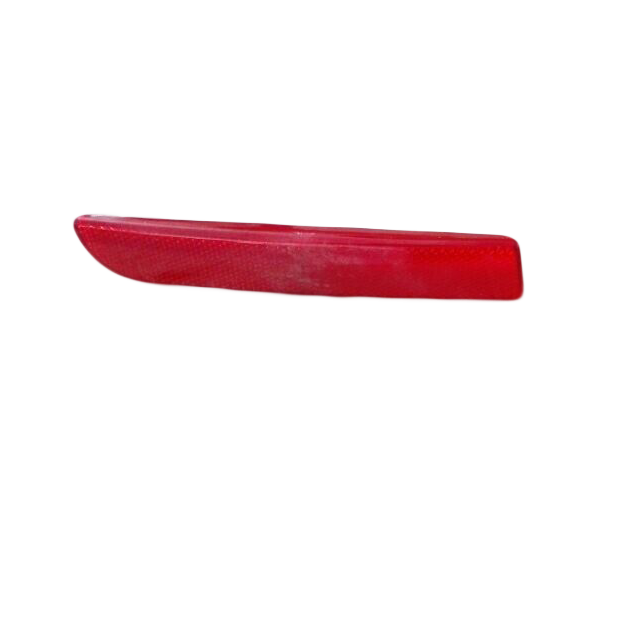 LEFT REAR BAR LAMP TO SUIT MITSUBISHI ASX XA 7/2010–9/2012