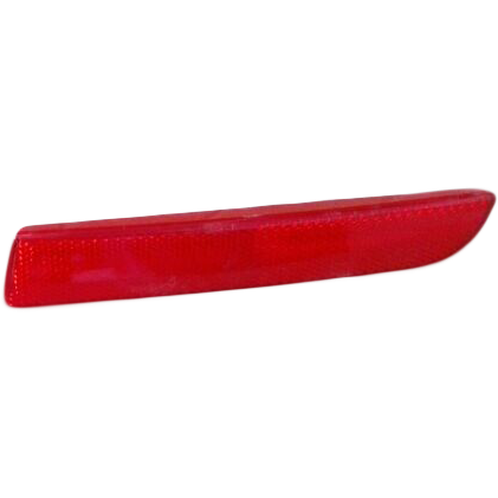 RIGHT REAR BAR LAMP TO SUIT MITSUBISHI ASX XA 7/2010–9/2012
