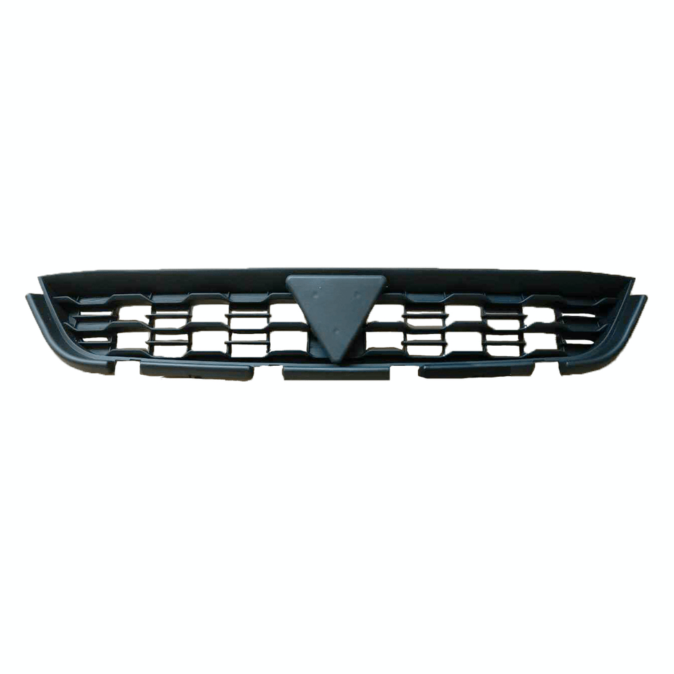 FRONT BAR GRILLE TO SUIT MITSUBISHI ASX XB 9/2012–11/2016