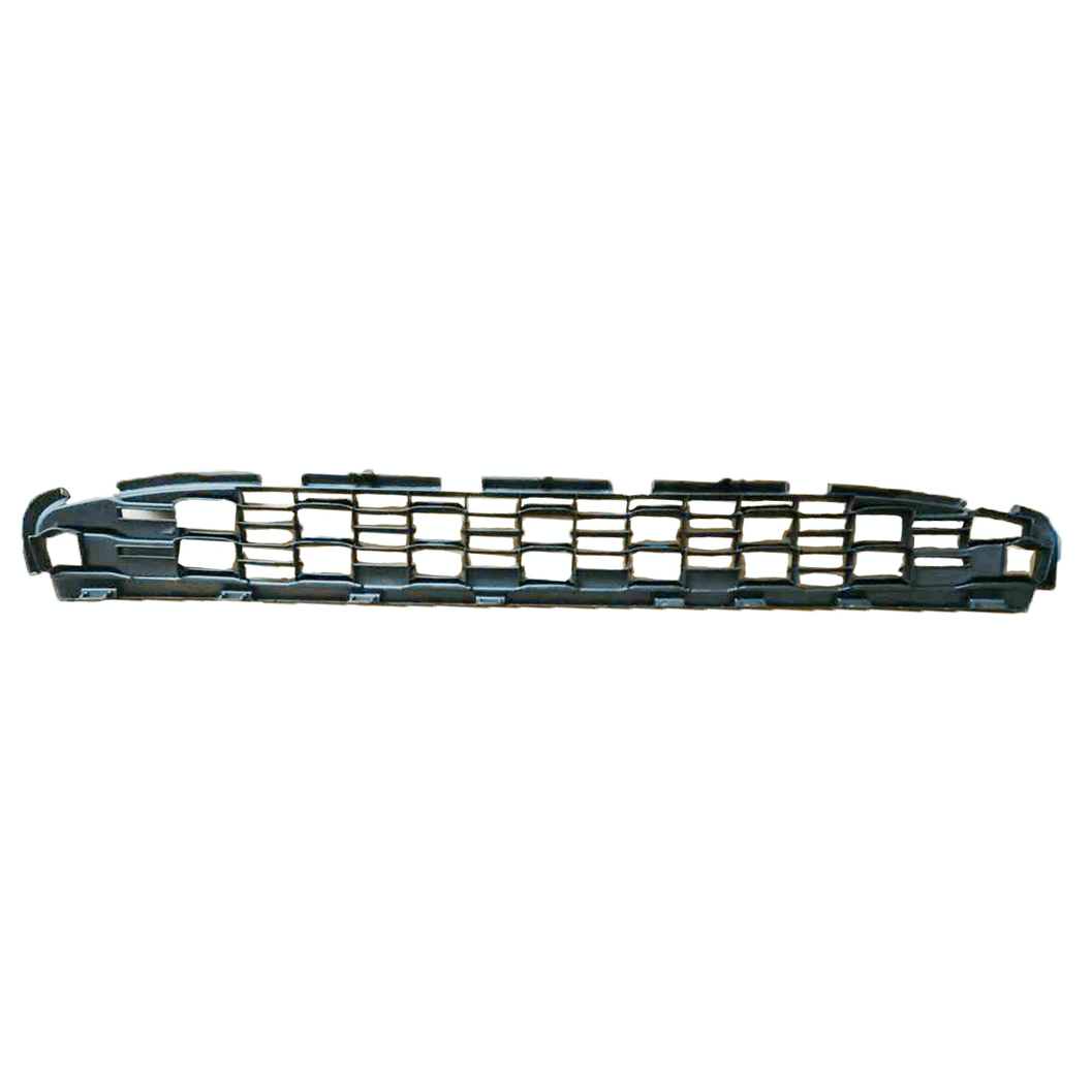 FRONT BAR GRILLE TO SUIT MITSUBISHI ASX XB 9/2012–11/2016
