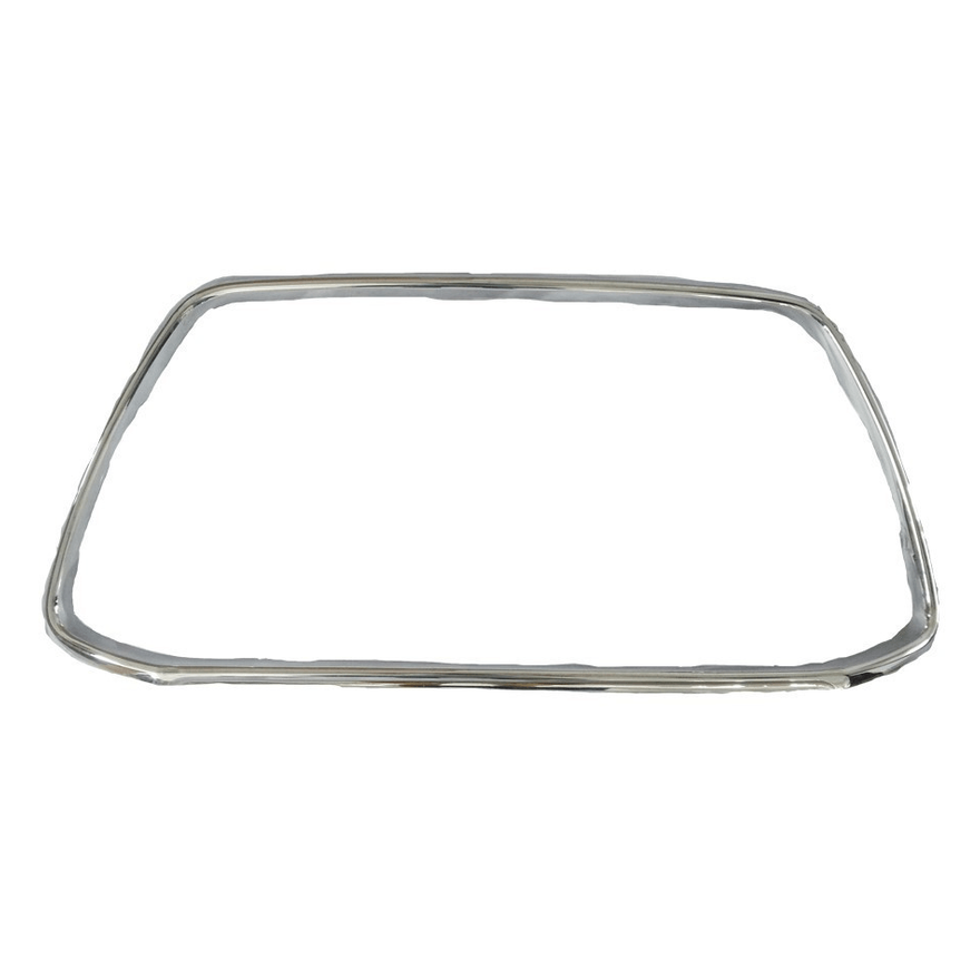 FRONT BAR MOULD TO SUIT MITSUBISHI ASX XB 9/2012–11/2016