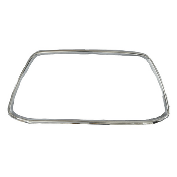 FRONT BAR MOULD TO SUIT MITSUBISHI ASX XB 9/2012–11/2016