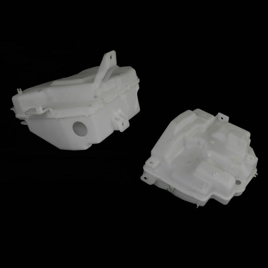 WASHER BOTTLE TO SUIT MITSUBISHI ASX XA XB WAGON 7/2010–11/2016