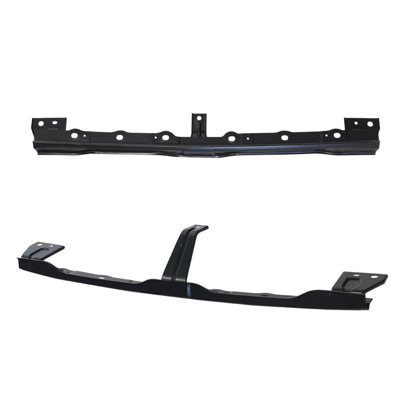 FRONT BAR REINFORCEMENT TO SUIT MITSUBISHI ASX XA XC XB 5 DOOR HATCH 7/2010–9/2019